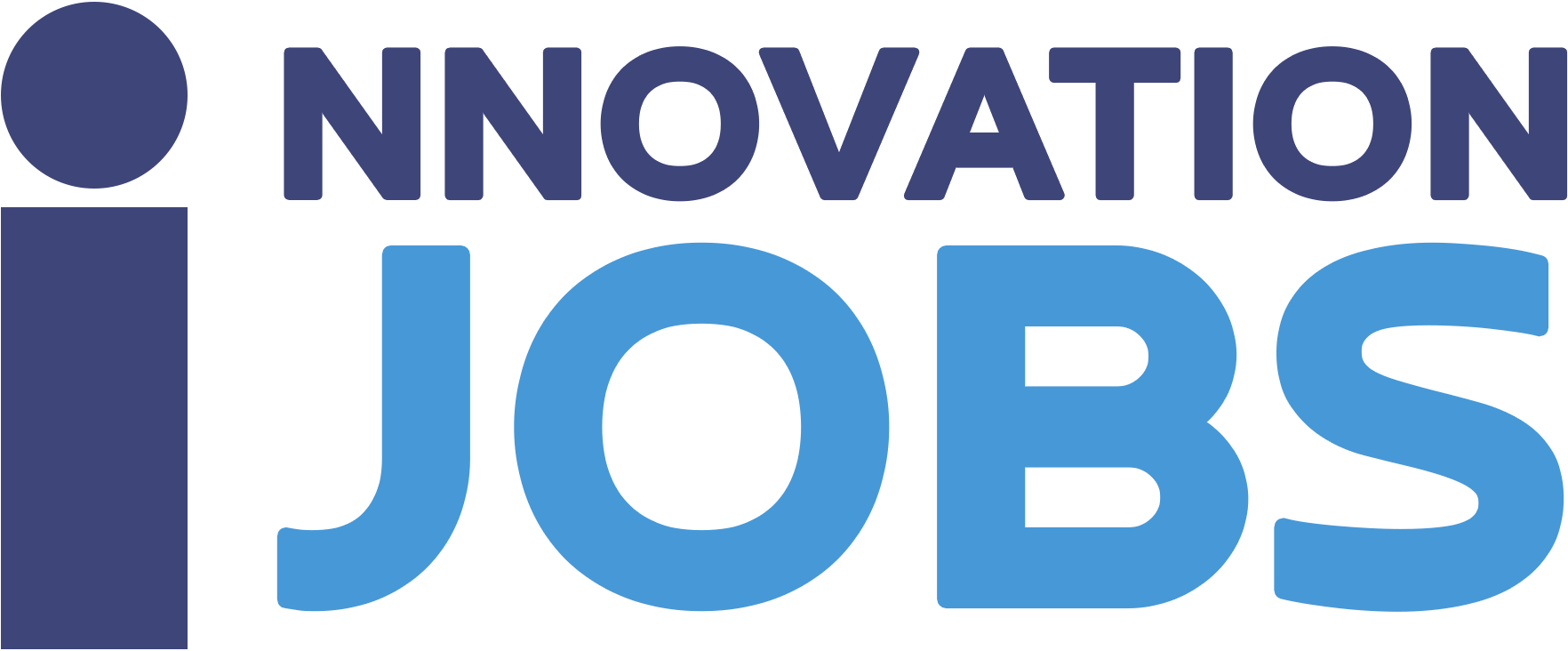 Innovationjobs